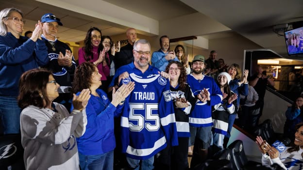 260120-Hockey-Talks-020