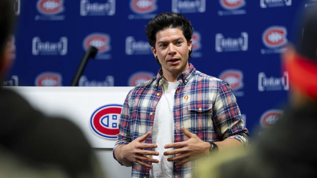 20251209-tbl-mtl-_VMF0373