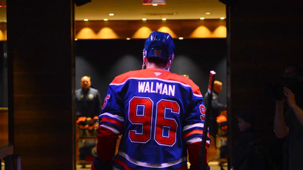 776318424_AD014_GoldenKnights_v_Oilers