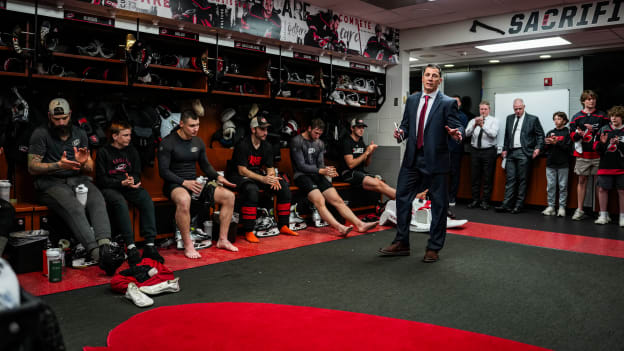 30_250422_CARvsNJD_RD1_GM2_JL106893