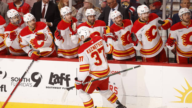 GettyImages-2248316324