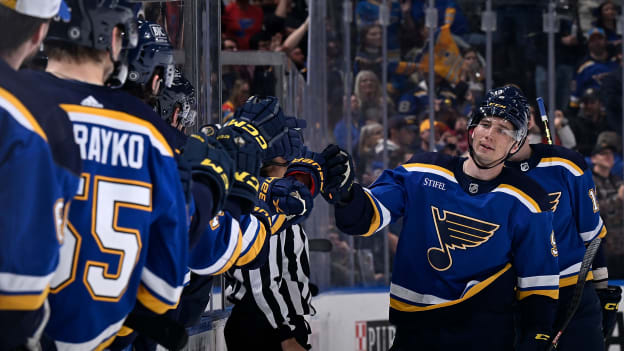 GettyImages-1250841658