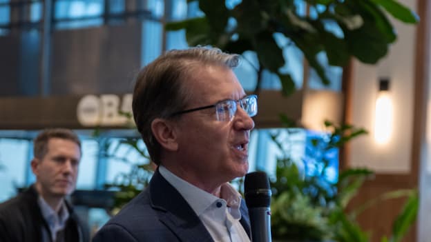 LightningBusinessCollective-43