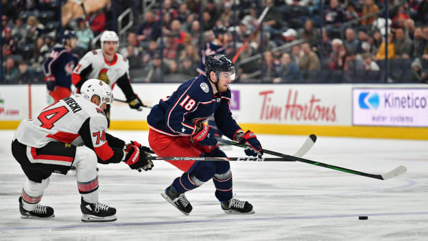 SenatorsBlueJackets1