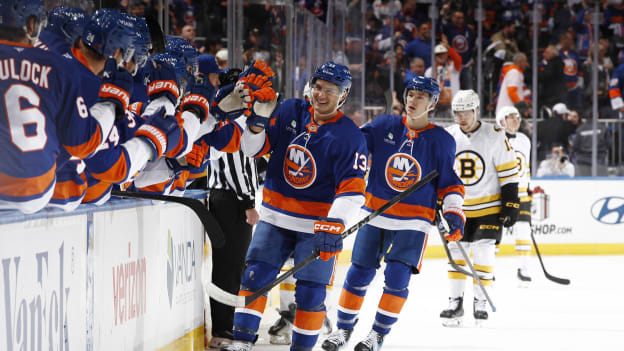 GettyImages-2248632695