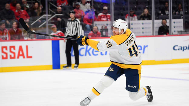 GettyImages-2260438190