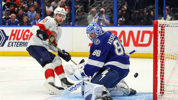 GettyImages-2210923791