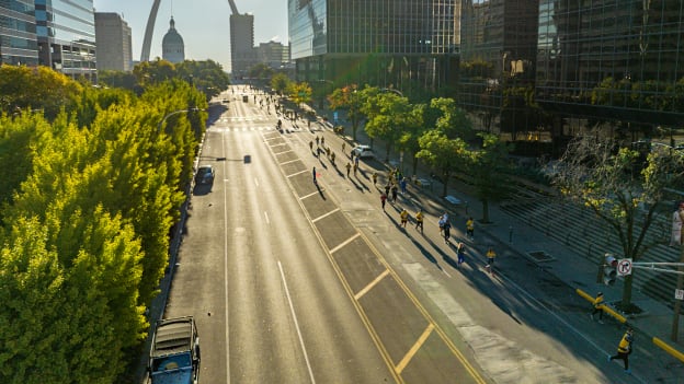 Blues5kSTLFromAbove-015