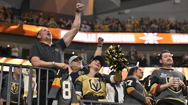 NSHvsVGK_db_2025-04-12_043
