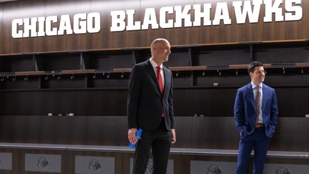 JeffBlashill-20250527-155