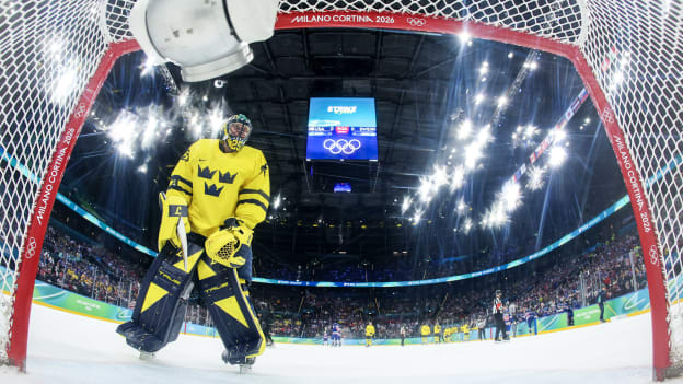 GettyImages-2262369567