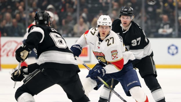 GettyImages-2195403503