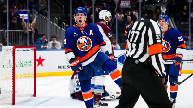 20251204_COL_NYI_GOAL_HORVAT_p2-1