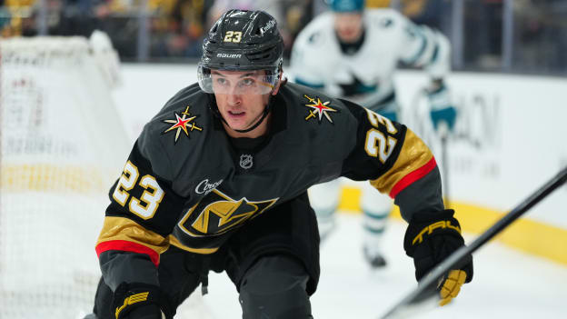 GettyImages-2249113116