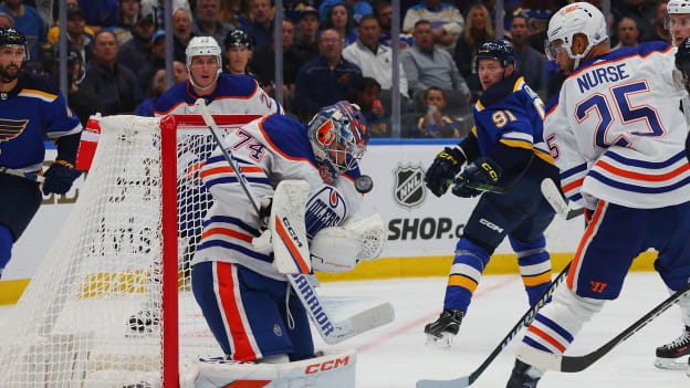 GettyImages-1244254066