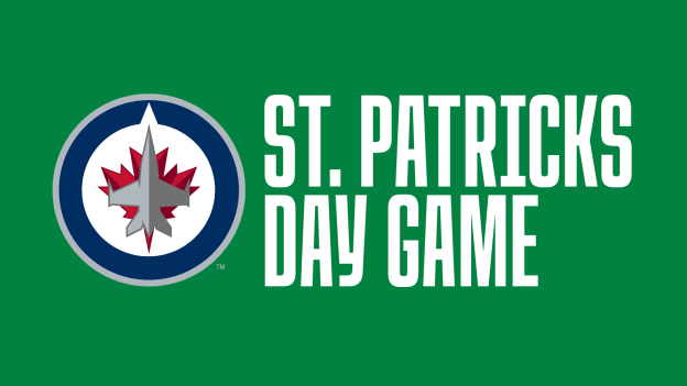St. Patrick's Day