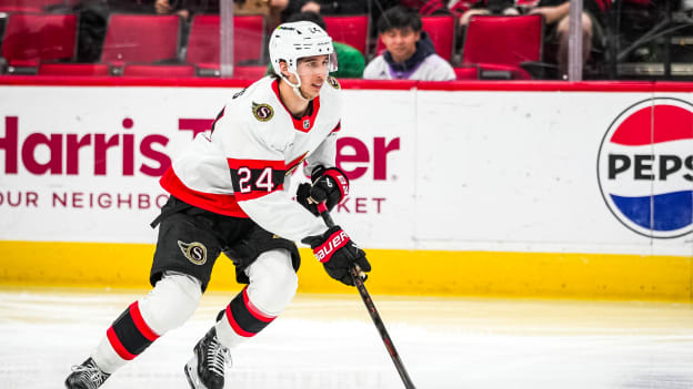 GettyImages-2259276174