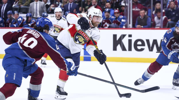 GettyImages-2250735914