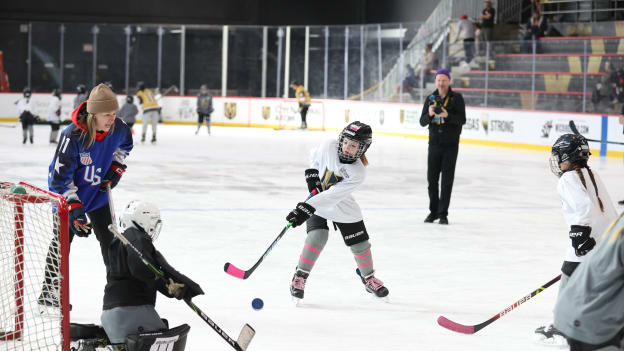 Wickfest-LearnToPlay_zk_2026-02-07_407