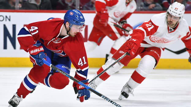 canadiens-redwings