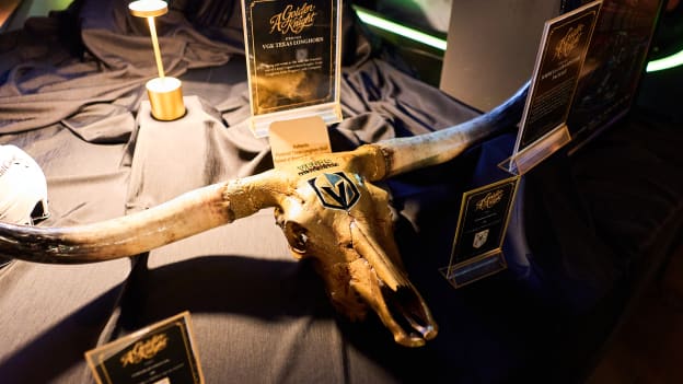 20251102_VGK_Gala_MikeKirschbaum_122