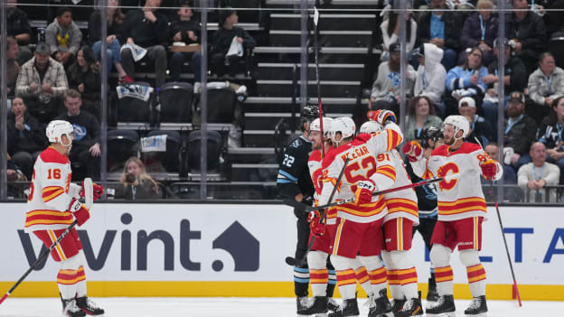 GettyImages-2240862390