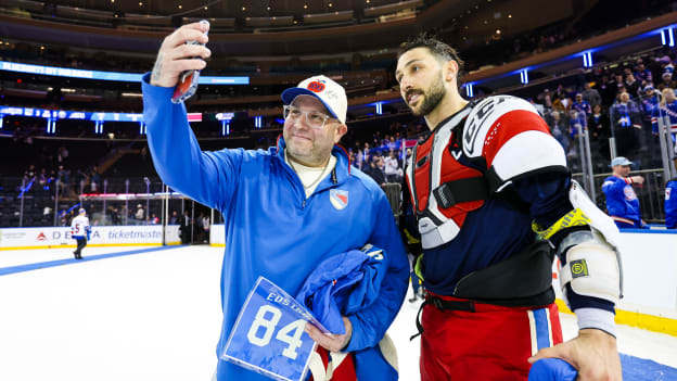 JS_NYR_040826_063A4713