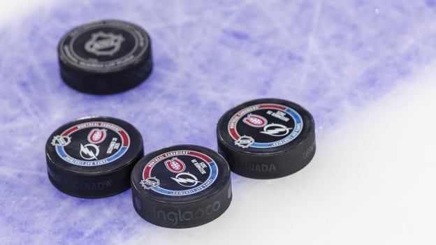 251228-TBL-vs-MTL-003