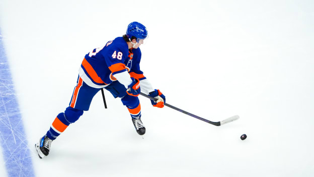 20251023_NYI_DET_SJ-03