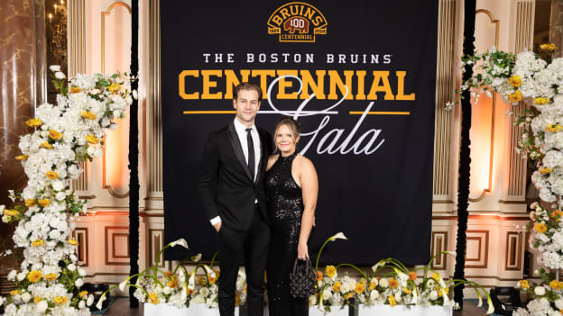 Bruins_SR_066_9611_20231012_MichaelBlanchard