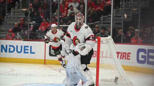 11c612ca-6683-420f-b712-0bfe97b357a5Bradburn