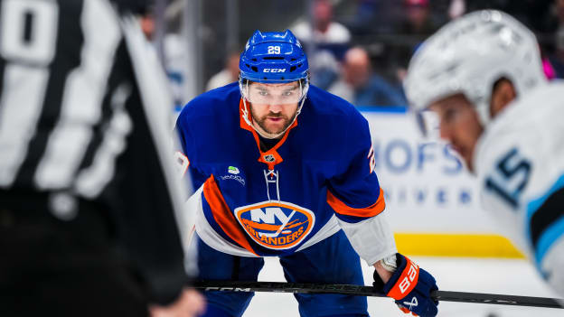 20260101_UTA_NYI_P1_GENERAL-9