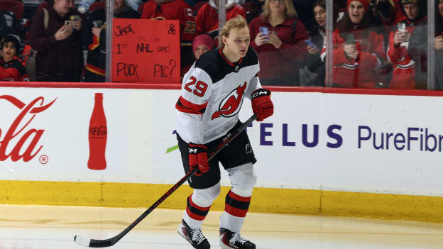 GettyImages-2256602611