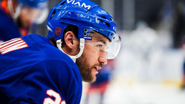 20260101_UTA_NYI_WARMUPS_FINAL-4