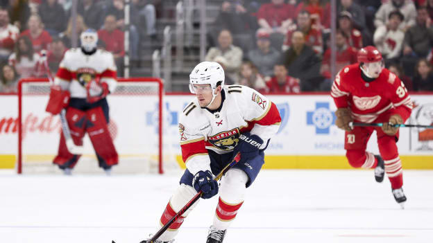 GettyImages-2265181399