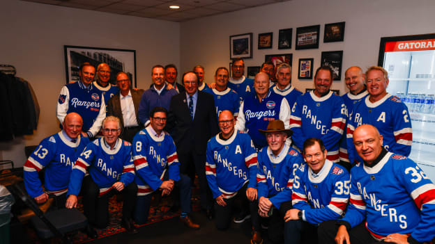 MF_NYR_012626__F2_8798