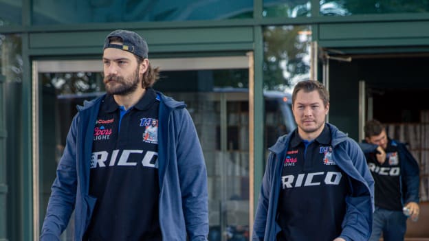 20251021_henrique_shirts-01