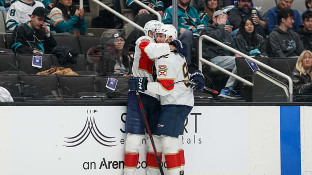 GettyImages-2195395171