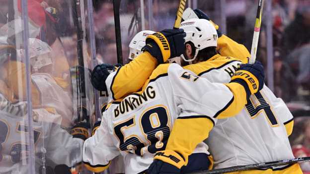 GettyImages-2250061023