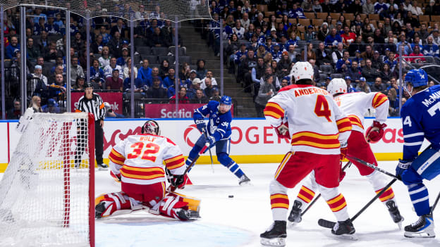 GettyImages-2243419302