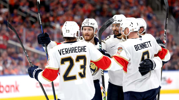 GettyImages-2218985043