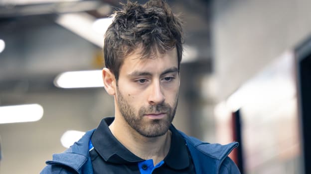 20251021_henrique_shirts-14