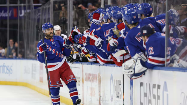 GettyImages-2263564284