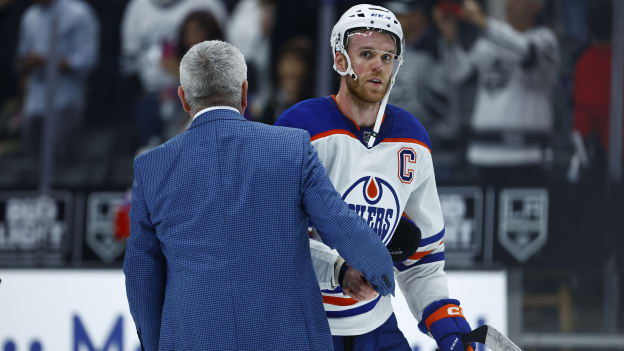 GettyImages-1486455268