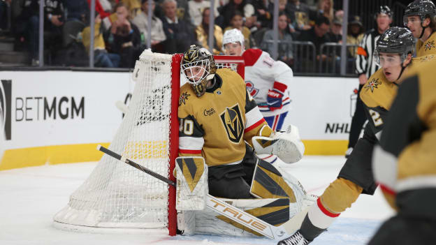 MTLvsVGK_zk_2025-11-28_0118