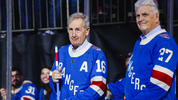 MF_NYR_121325_MF1_0188