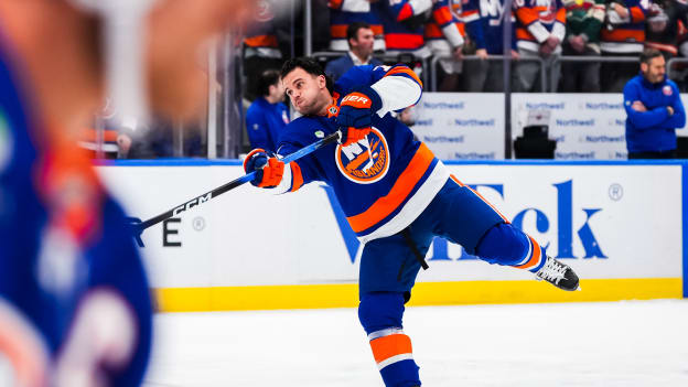 20251107_MIN_NYI_WARMUPS-7