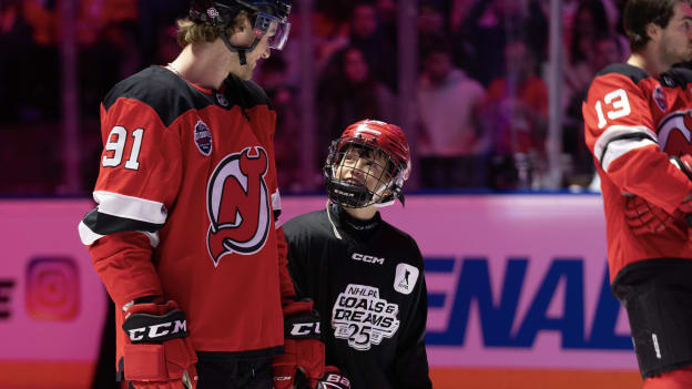 23-20241005_PraguevsBUF-066