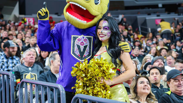 11.02.24_DiadeMuertos_VGK07