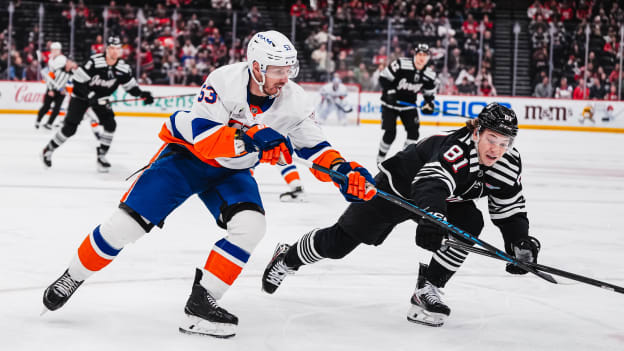 20260205_NJD_NYI_p1_stock-15 (1)